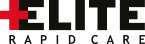 Elite Rapid Care